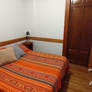 Elegante Y Soberbio Departamento En El Corazon De Buenos Aires